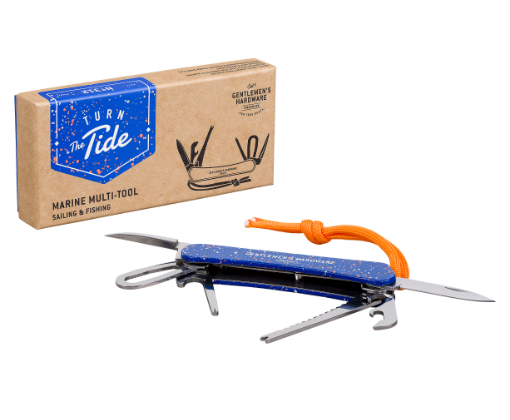 Marine Multi-Tool