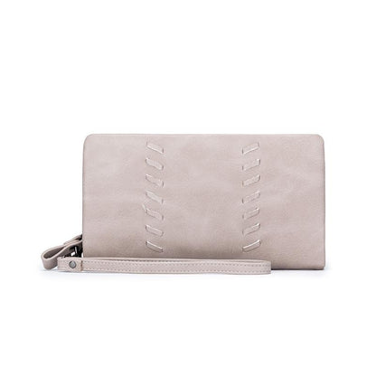 Sky Wallet (Various Colours)