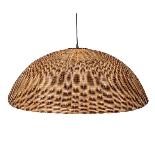 Bermuda Pendant