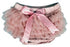 Baby Bloomers (Variety of Colours)