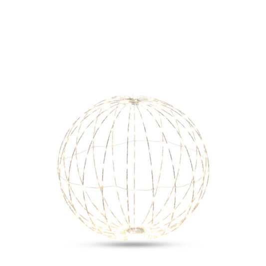 Grand Illuminated Sphere 40cm