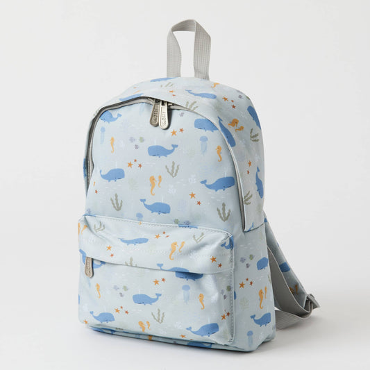 OCEAN BACKPACK