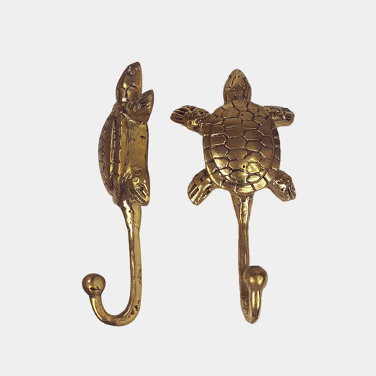 Turtle Hook