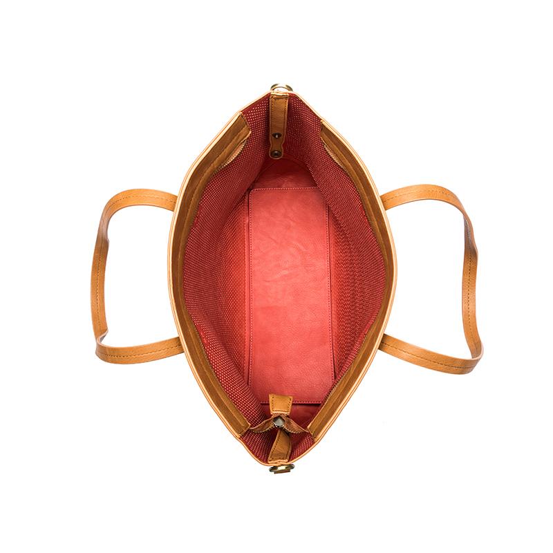 Camille Bag