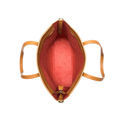 Camille Bag