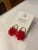 Holiday Life Sophie Earrings