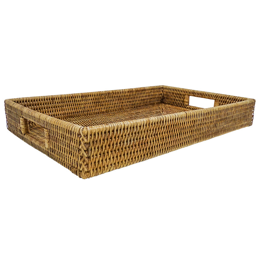 Bombala Rectangle Tray