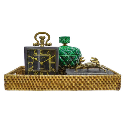 Bombala Rectangle Tray