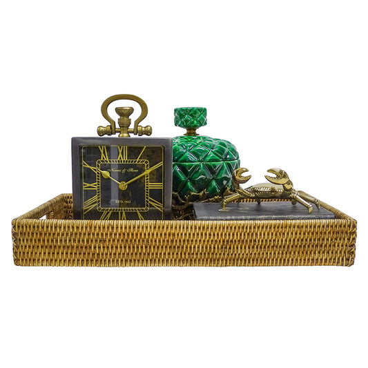 Bombala Rectangle Tray