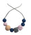 Wildwood Kids Silicone Necklace
