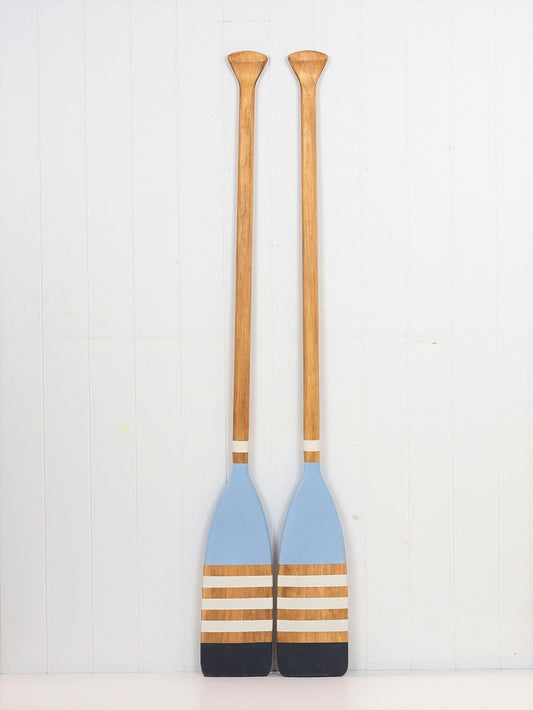 Noosa Beach Paddles