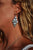 Mer-Glam Earrings