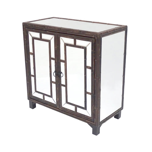 Cabinet Boyd 2 Door