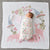 Earth Spirit Milestone Muslin Set