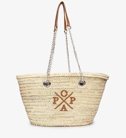 Estefany Yute Bag