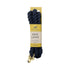 Rope Leash - Navy