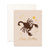 Zodiac Star Sign Greeting Cards