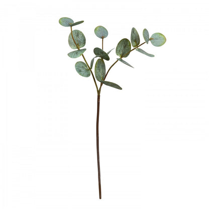 53CM Round Gum Spray - Green