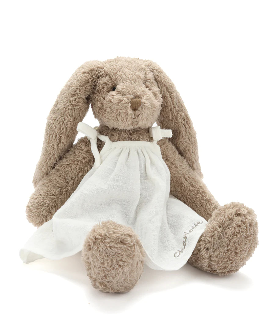 Mr/Mrs Honey Bunny - Various