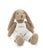 Mr/Mrs Honey Bunny - Various