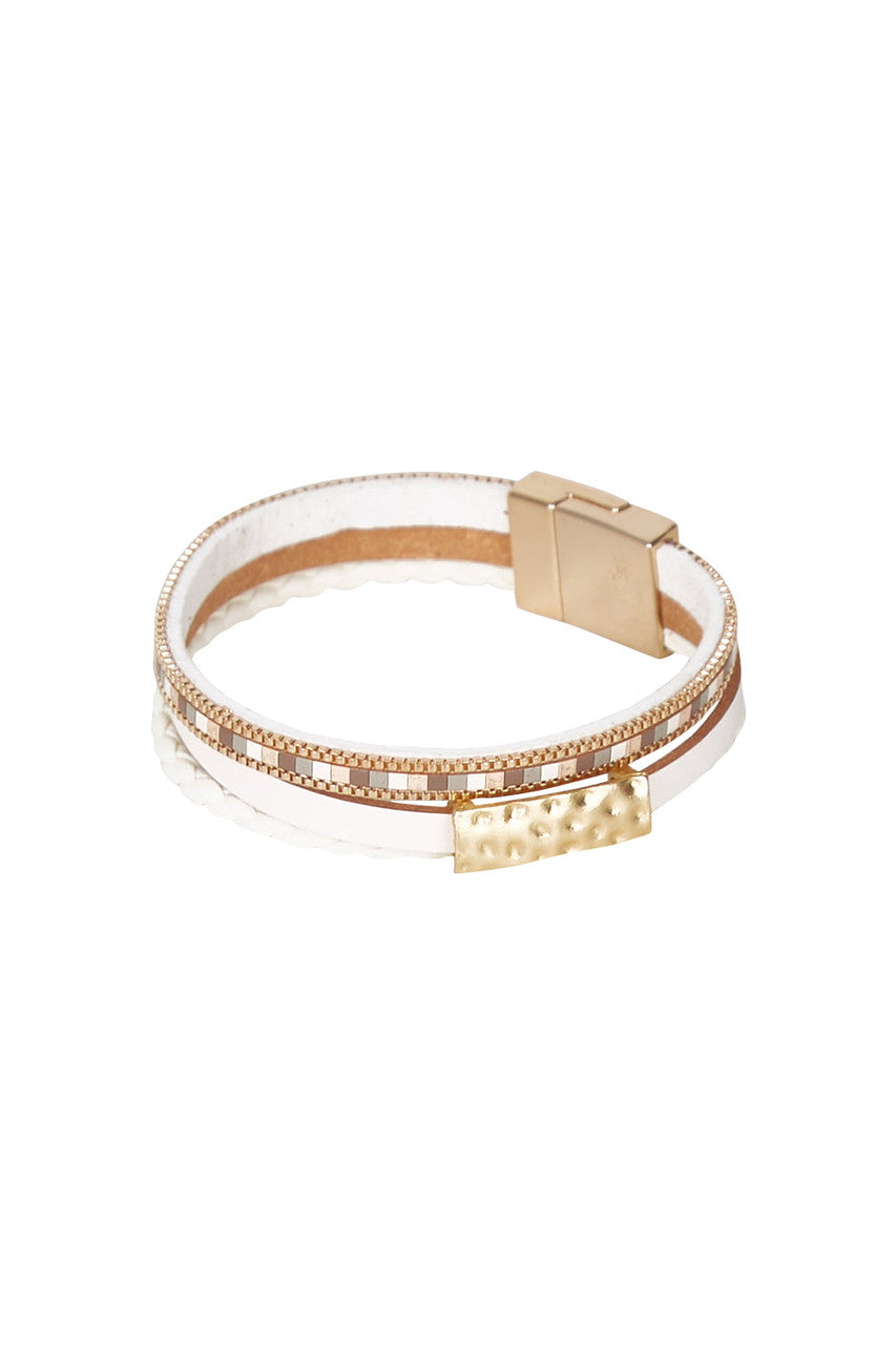 Twilight Bracelet