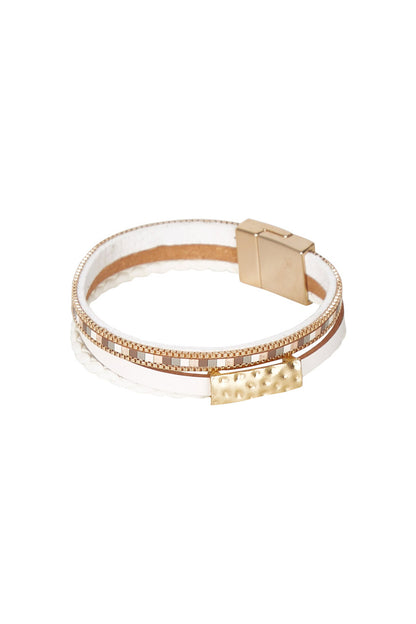 Twilight Bracelet