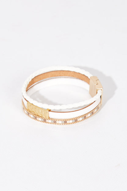 Twilight Bracelet