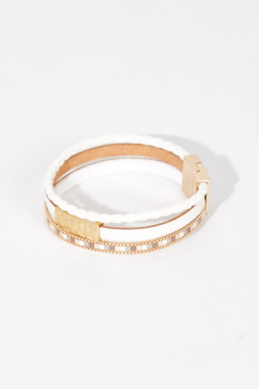Twilight Bracelet