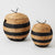 Bumble Bee Basket (Set of 2) - Various