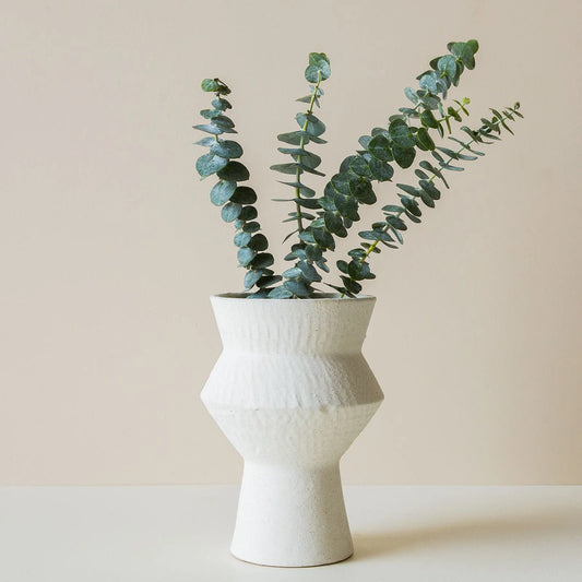 Larson Vase- Large