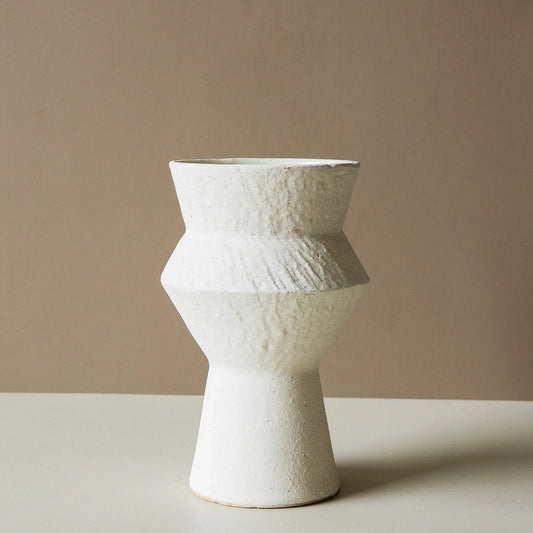 Larson Vase- Extra Large