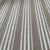 Armani Beige Recycled Cotton Floor Rug