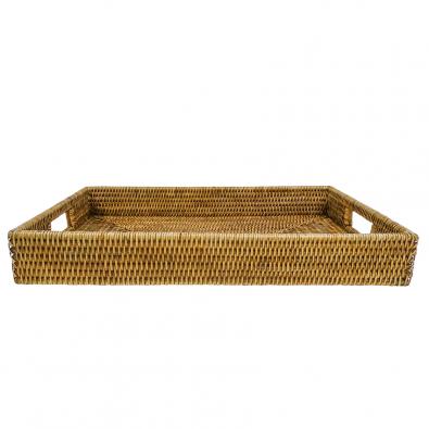 Bombala Rectangle Tray