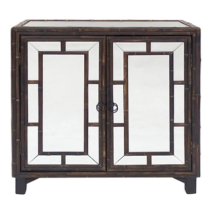 Cabinet Boyd 2 Door