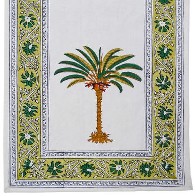 Malabar Table Runner