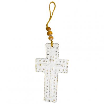 Wall Decoration Cross