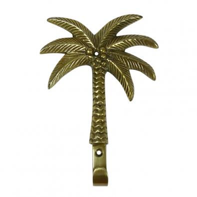 Tahiti Wall Hook