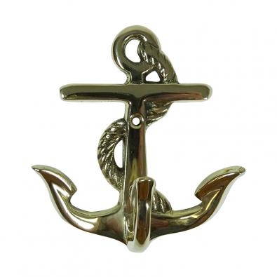 Newport Wall Hook