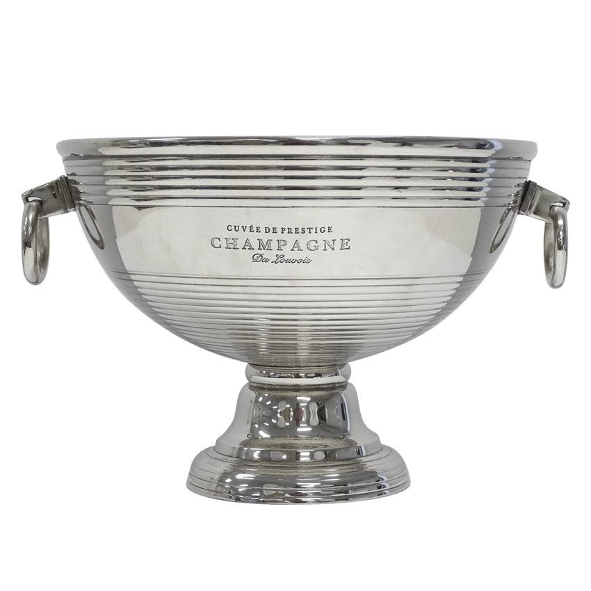 Flemington Champagne Cooler