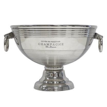 Flemington Champagne Cooler