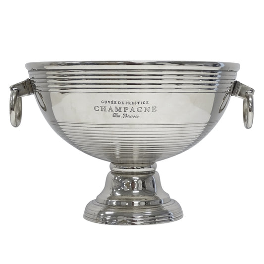 Flemington Champagne Cooler