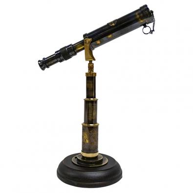 Telescope Decor Parkes
