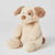 BUDDY DOG- Plush Toy