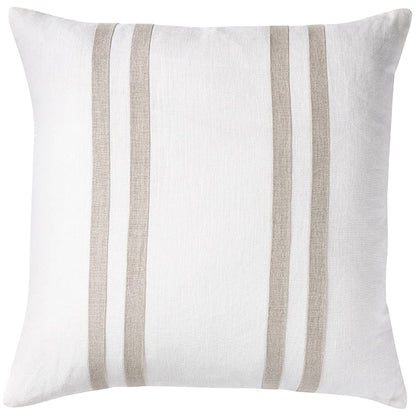 Linen Dunes Cushion