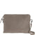 Holly Leather Crossbody Purse 2 in 1 (Various Colours)