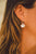 Venus Clam Shell Earrings