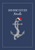 Christmas Card - Anchor and Chain