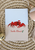 Christmas Card - Red Crab