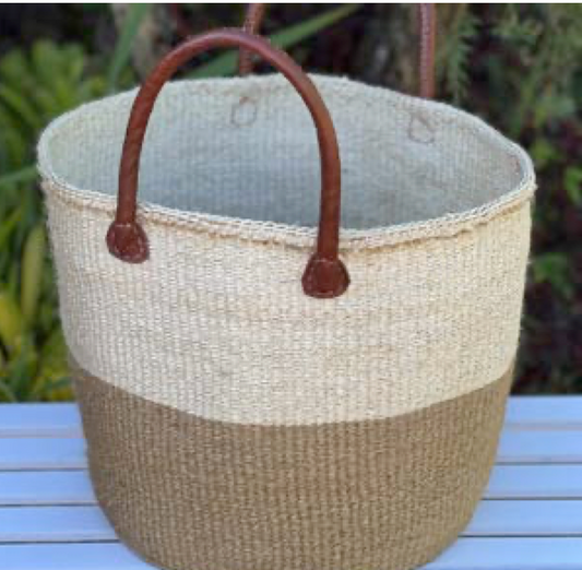 Imara Basket