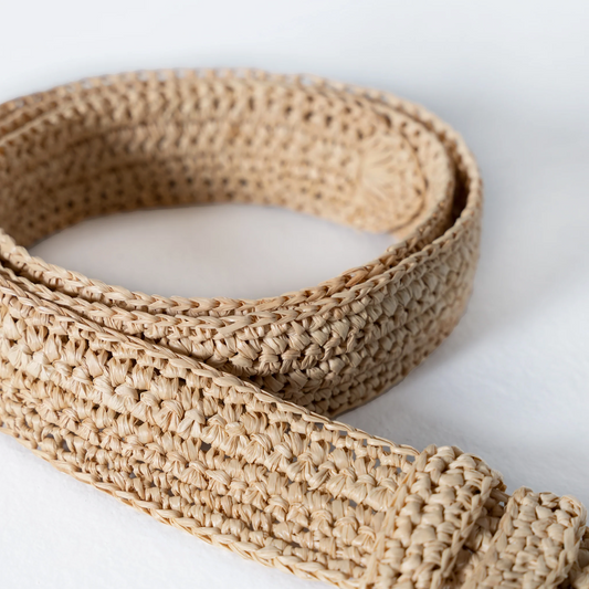Fotra Belt - Various
